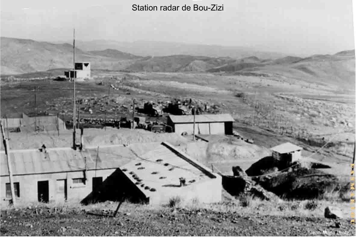 155 - ARMEE DE L'AIR EN ALGERIE 1945-1962-3 (32).jpg